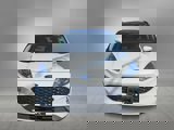 Used 2020 Ford Escape SEL image 4