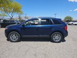 Used 2012 Ford Edge SEL image 6