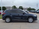 Used 2016 MAZDA CX-5 Touring image 3