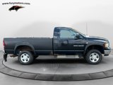 Used 2004 Dodge Ram 2500 Truck SLT w/ Trailer Tow Group image 2