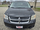 Used 2010 Dodge Grand Caravan SXT image 2