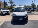 Used 2021 RAM ProMaster City Tradesman w/ Window Group 05 image 2