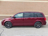 Used 2018 Dodge Grand Caravan SE image 5