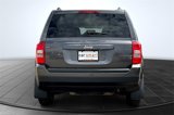 Used 2015 Jeep Patriot Sport w/ Power Value Group image 5