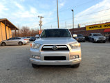 Used 2013 Toyota 4Runner SR5 image 2