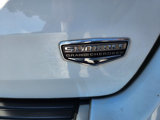 Used 2014 Jeep Grand Cherokee Summit image 4