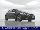Used 2022 Toyota Corolla XSE image 2