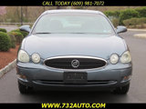 Used 2006 Buick Other Buick Models image 5
