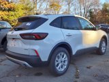 New 2025 Ford Escape Active w/ Cold Weather Package image 4