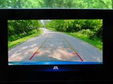 Used 2025 Chevrolet Trax ACTIV w/ Driver Confidence Package image 5