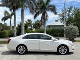 Used 2014 Cadillac XTS Premium w/ Driver Assist Package image 4