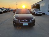 Used 2015 Subaru Crosstrek 2.0i Premium w/ Moonroof Package image 2