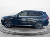Used 2017 BMW X5 sDrive35i image 4