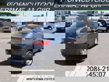 Used 2021 Chevrolet Malibu LS image 3