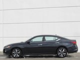 Used 2022 Nissan Altima 2.5 SL image 4