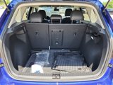 Certified 2024 Volkswagen Taos SE image 5