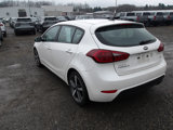 Used 2017 Kia Forte EX image 5