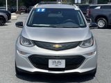 Used 2017 Chevrolet Bolt Premier w/ Driver Confidence II Package image 2