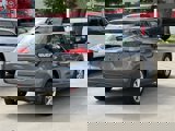 Used 2020 Nissan Kicks S image 4