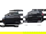 Used 2023 Chrysler Voyager LX image 2