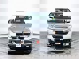 Used 2020 Honda Ridgeline Sport image 4