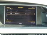 Used 2016 Audi A5 2.0T Premium Plus image 5