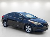 Used 2016 Kia Forte LX image 3