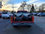 Used 2001 Chevrolet Silverado 1500 LS w/ Off-Road Skid Plate Pkg image 5