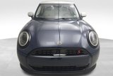 New 2025 MINI Cooper S image 3