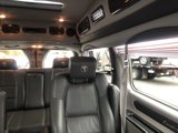 Used 2015 Ford Transit 150 130 Low Roof w/ Exterior Upgrade Package image 4