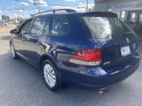 Used 2013 Volkswagen Jetta S image 5