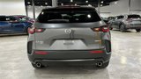 Certified 2024 MAZDA CX-50 AWD 2.5 S w/ Weather Package image 3