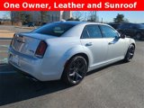 Used 2023 Chrysler 300 S image 4