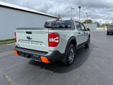 Used 2023 Ford Maverick XLT w/ XLT Luxury Package image 3