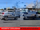 Certified 2021 Ford F150 XL w/ STX Appearance Package image 4