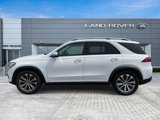 Used 2020 Mercedes-Benz GLE 350 4MATIC image 2
