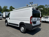 Used 2018 RAM ProMaster 1500 image 5