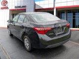 Used 2019 Toyota Corolla L image 5