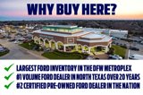 Used 2011 Ford F150 Lariat w/ Lariat Plus Pkg image 5