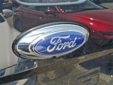 Used 2019 Ford Ranger XLT w/ Equipment Group 301A Mid image 5