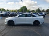 Used 2020 Lincoln MKZ Reserve w/ Luxury Package image 4