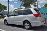Used 2008 Toyota Sienna image 5