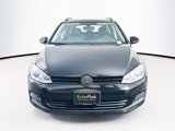 Used 2017 Volkswagen Golf SE image 2