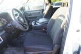 Certified 2020 RAM 1500 Classic Warlock w/ Electronics Group image 5