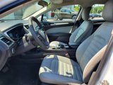 Used 2014 Ford Fusion S image 6