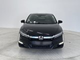 Used 2018 Honda Clarity Plug-In Hybrid image 3