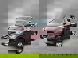 View Video