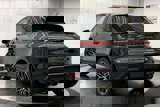 New 2026 Porsche Macan image 3
