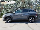 Used 2024 Hyundai Kona SEL image 4