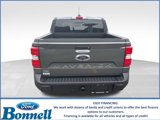 Used 2023 Ford Maverick Lariat image 4
